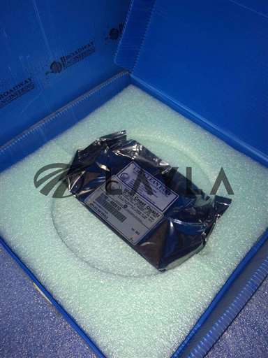 0200-40091/-/AMAT Quartz Chamber Slit Valve Insert/Applied Materials/-_01