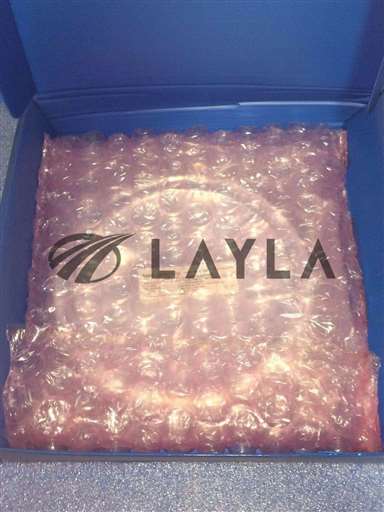 0020-26693/-/AMAT Wafer Clamp Ring 200mm/8 '' SNNF/Applied Materials/-_01