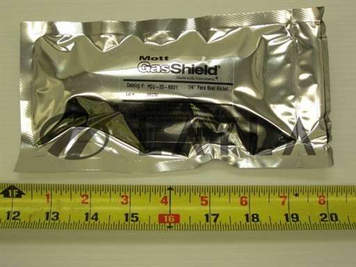 4020-01187/-/Gas Shield/Applied Materials/-_01
