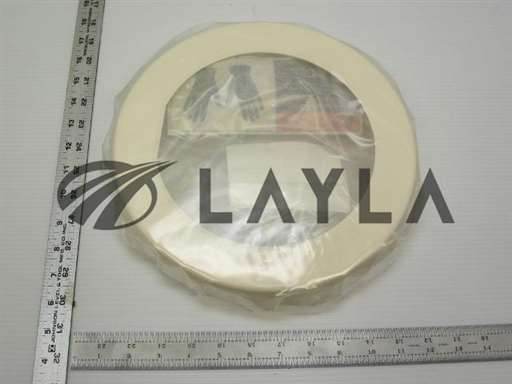 0200-36686/-/Ring single Low profile 200mm JMF CER/Applied Materials/-_01