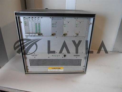 0010-70000/-/wASY MINICONTROL.TEOS OP/AMAT/-_01