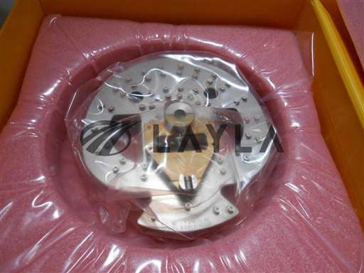 0010-21788/-/Magnet Assy., GAMMA 2/Applied Materials/-_01
