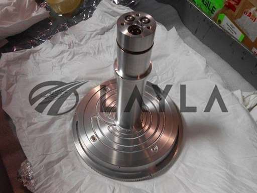 0010-05692/-/ASSY, HEATER, PURGE, JMF, 200MM, HP TXZ AMAT/Applied Materials/-_01