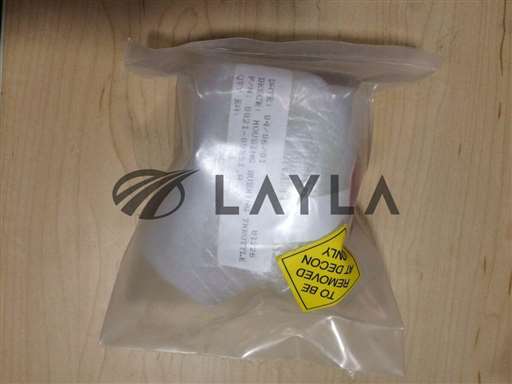 0021-09551/-/HOUSING,BUSHING,THROTTLE,5 PHASE,DPS/Applied Materials/-_01