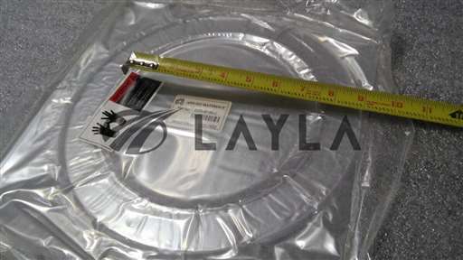 0200-40169/-/AMAT Cover Ring 200mm SNNF Non-Contact EA/Applied Materials/-_01