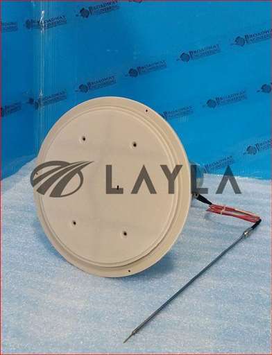 0040-42512/-/200mm Ceramic Heater/Applied Materials/-_01