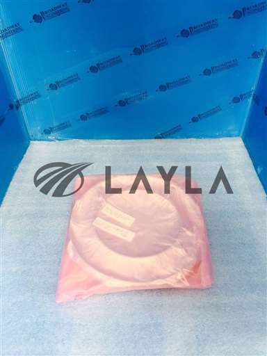 0020-23669/-/CLAMP RING 6 '' SMF R/E SL/TI ENDURA 5500/Applied Materials/-_01