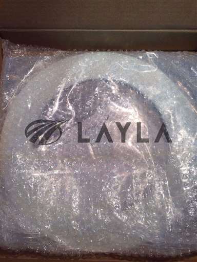 0200-09567/-/AMAT SHIELD 200MM DELTA NITRIDE/Applied Materials/-_01
