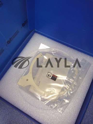 0200-35785/-/AMAT RING,CERAMIC WAFER LIFT,100,125 & 150MM/Applied Materials/-_01