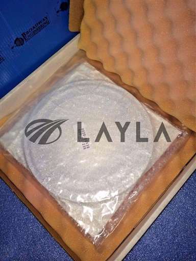 0020-03438/-/AMAT CLAMP RING, 6, EXT, XTAL/Applied Materials/-_01
