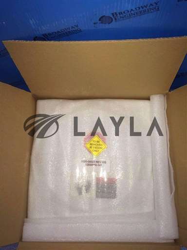 0020-00022/-/AMAT PLATE PERF 8 '' EC WXZ/Applied Materials/-_01