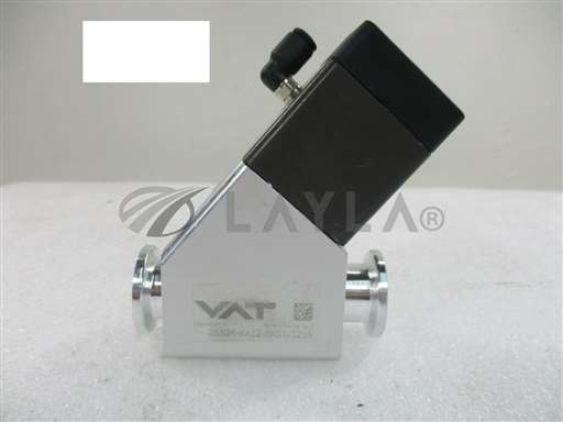 26524-KA12-BKS1//VAT 26524-KA12-BKS1 Inline Isolation Valve (working)/VAT/_01