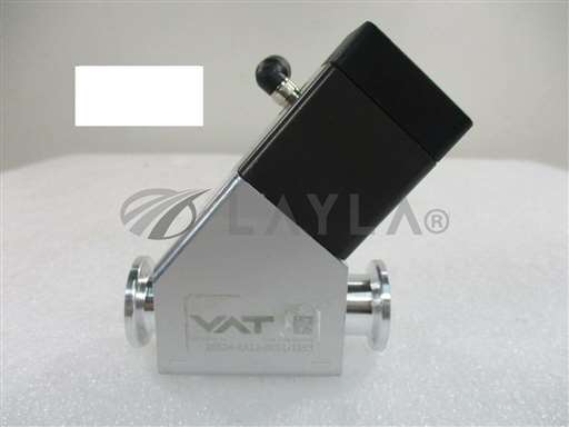 26524-KA12-BKS1//VAT 26524-KA12-BKS1 Inline Isolation Valve (working)/VAT/_01