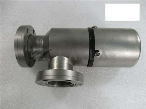 951-5090/951-5088/Varian 951-5088 Angle Isolation Valve, Conflat Flange (working)/Varian/_01