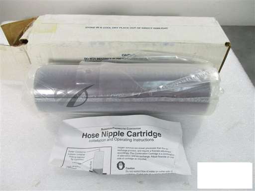 AB04F0103EH1K3//Pall AB04F0103EH1K3 Super Cheminert Filter 1.0 um (New Surplus)/Millipore/_01