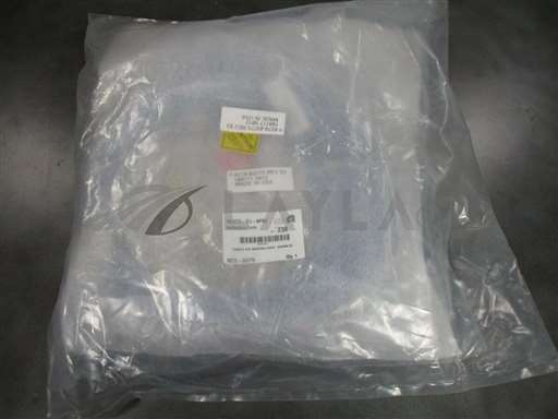 0270-03775//AMAT Applied Materials 0270-03775 Single Air Bearing Assy 300mm E2 (New Surplus)/AMAT/_01