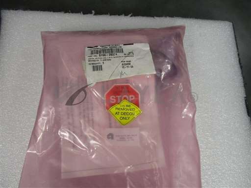 0190-37635//Applied Materials 0190-26374 Heater Process Gas Modular GP Advantedge (New)/AMAT/_01