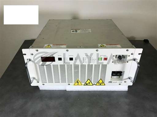 HPK10ZI-TE2/3D80-050239-V1 2000V/5A/Kyosan HPK10ZI-TE2 DC Power Supply 3D80-050239-V1 2000V/5A (used working)/Kyosan/_01