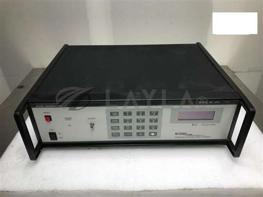 UFX7108//Noise Com UFX7108 Programmable Noise Generator/Noise Com/_01