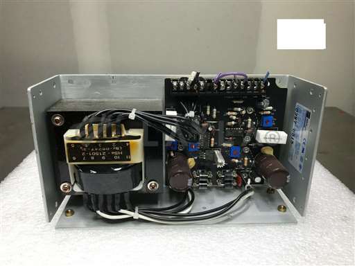 2408i//EGS SLD-15-3030-15T Sola Hevi-Duty Regulated Power Supply (used working)/Eurotherm/_01