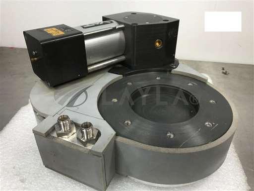 16540-PH41-AAH1//VAT 16540-PH41-AAH1 Pendulum Valve (used working)/VAT/_01