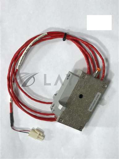 0078060-001//NM Laser Products 0078060-001 Sensor Rev AA (used working, 90 day warranty)/NM Laser Products/_01