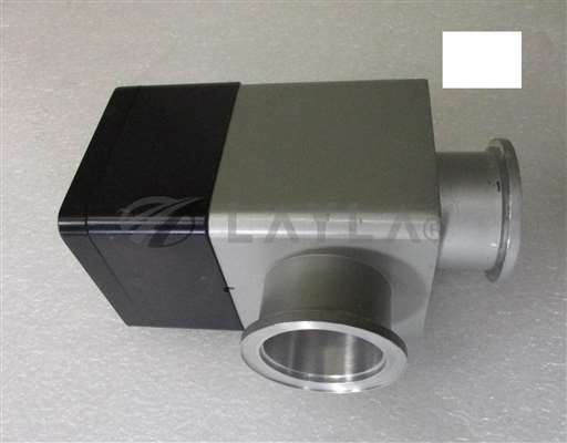 1343-L6281-303//Varian 1343-L6281-303 Angle Isolation Valve (used working, 90 day warranty)/Varian/_01