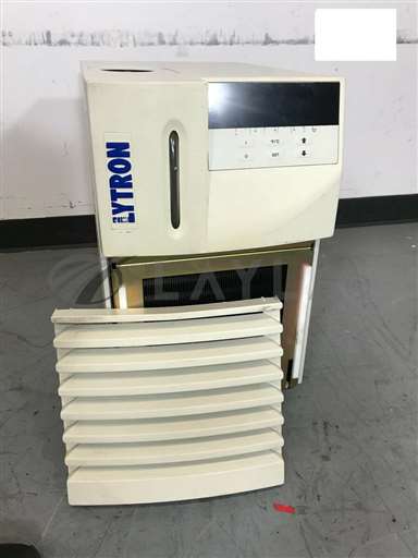 RC006G02BB1C002//Lytron RC006G02BB1C002 Chiller (non-working, sold as is)/Lytron/_01