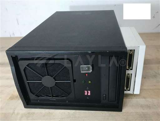 Robo-8777VG2A//Mattson Robo-8777VG2A 400 Bios R1. 10.W2 Computer CPU/Mattson/_01