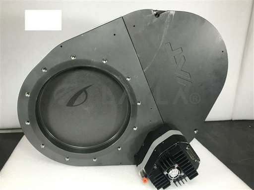 VAT 65048-PH52-AHQ1//VAT 65048-PH52-AHQ1 Pendulum Valve (Used Working, 90 Day Warranty)/VAT/_01
