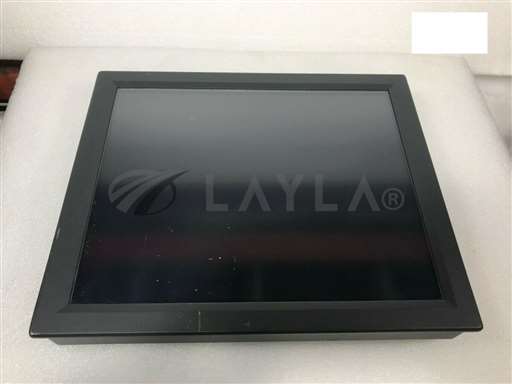 INOV170-N//Jinyoung Contech INOV170-N Touch LCD Monitor, Mattson Aspen 3 (Used Working)/Jinyoung Contech/_01