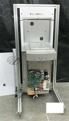 TAS-300//TDK TAS-300 Load Port *used working, 90 day warranty*/TDK/_01