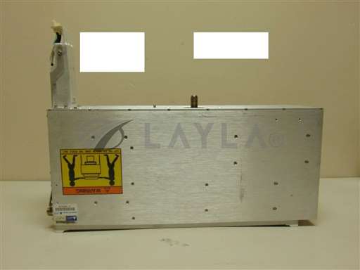 832-038915-201//LAM 832-038915-201 RF Match LAM 2300 KIY03X Process Chamber *used working/LAM/_01