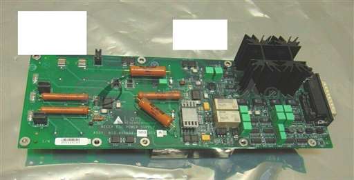 810-495659-303//LAM 810-495659-303 BICEP ESC Power Supply Circuit Board 2300 KIYO3X *used workin/LAM/_01