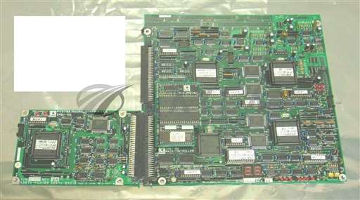 IM81-MB 56567-PC3787//Nidek IM81-MB 56567-PC3787 Main Controller IM81-VA 56574-PC3789 Macro Controller/Nidek/_01
