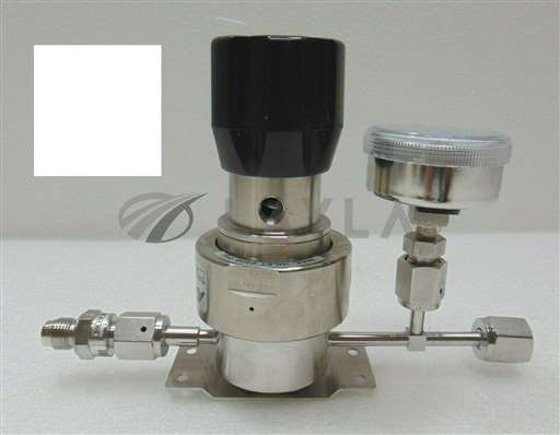 AP1410TSM 2PW AL 865//APTech AP1410TSM 2PW AL 685 Regulator Celerity Gauge (In 2300 PSI, Out 100 PSI)/APTech/_01