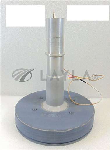 0010-05254//AMAT Applied Materials 0010-052540040-32148 Heater Assy *used working*/Applied Materials/_01