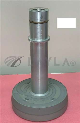 0010-03346//AMAT Applied Materials 0010-03346 Heater Assy 6AMJ WXZ *used working*/Applied Materials/_01