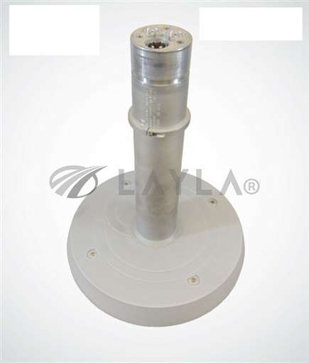 0010-11491 002//AMAT Applied Materials 0010-11491 002 Heater *used working, clean surface*/Applied Materials/_01