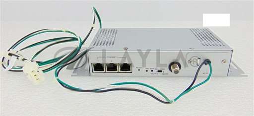 P074-001-02-R B01//Verifone P074-001-02-R B01 Smart Pump Access 02 *new surplus/Verifone/_01