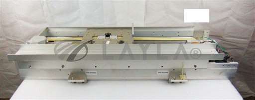 6-0002-1129-SP TRA 035-LPS-F47-CE-S2-SGW//Brooks Equipe PRI 6-0002-0443-SP TRA 035-LPS 0014445-000 Robot Rail KLA *parts/Brooks Equipe PRI/_01