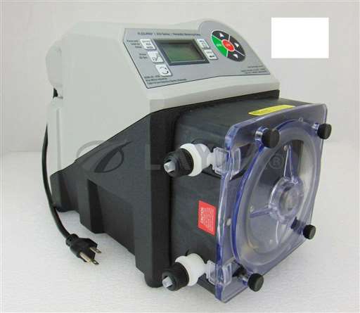 AV324-SNGG//Flex-Pro AV324-SNGG A3V Peristaltic Metering Pump *used working/Flex-Pro/_01