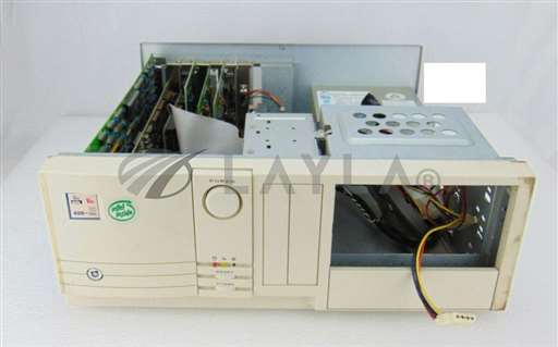 6020 Acrotec//KLA Tencor 6020 Acrotec Hard Drive 710-500101-00 ProSide VG 486-DX2 66 *for part/KLA Tencor/_01