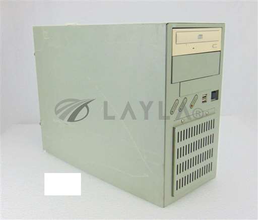 SBC81822//Mattson Aspen Robot Computer SBC81822 Rev B2-RC Full Size Pentium 4-478 CPU Card/Mattson/_01