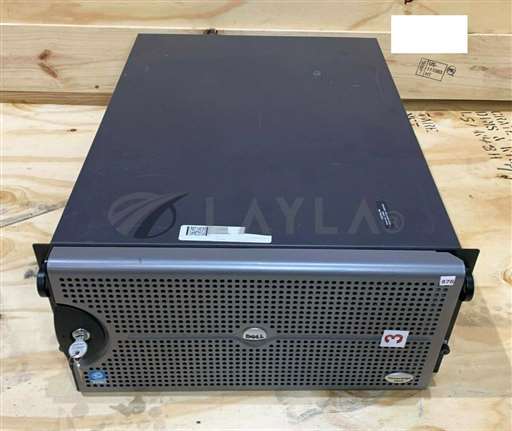 /PowerEdge 2600/Dell PowerEdge 2600 Server Seagate Cheetah ST373453LC ST3300007LC Hard Drive/Dell/_01