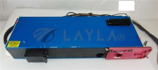 1980DIODEYAGLASER//Exatron 1980DIODEYAGLASER Coherent DPY501QII IC Test handler Laser *untested/Exatron/_01