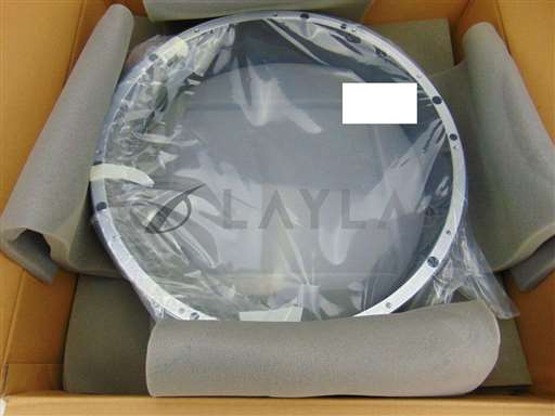 3D10-150450-V1//TEL Tokyo Electron Limited 3D10-150450-V1 Ring BTM Shield EXHP-UP *new surplus/TEL Tokyo Electron Limited/_01