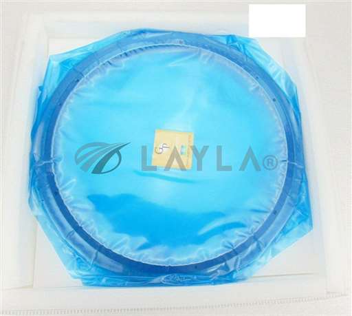 3D10-350401-11//TEL Tokyo Electron Limited 3D10-350401-11 Focus Ring 302-303TP T8 6 LV *new/TEL Tokyo Electron Limited/_01