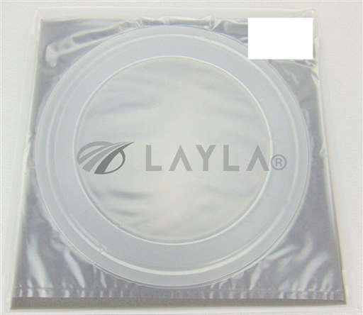 3Z05-200172-V1//TEL Tokyo Electron Limited 3Z05-200172-V1 Ring Focus MS 4Z-1. 5 *new surplus/TEL Tokyo Electron Limited/_01