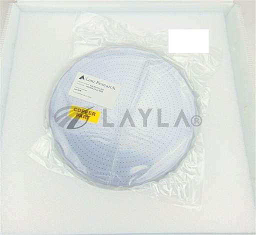 839-021113-002//LAM Research 839-021113-002 Plate *new surplus/LAM Research/_01